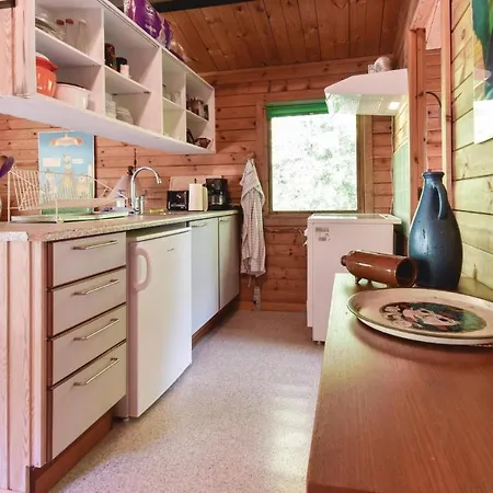 Tatil Evi Amazing In W/ Wifi And 3 Bedrooms