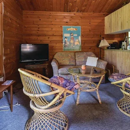 Amazing In W/ Wifi And 3 Bedrooms *