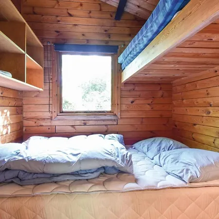 Amazing In W/ Wifi And 3 Bedrooms *