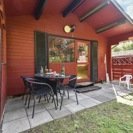 Amazing In W/ Wifi And 3 Bedrooms Tatil Evi
