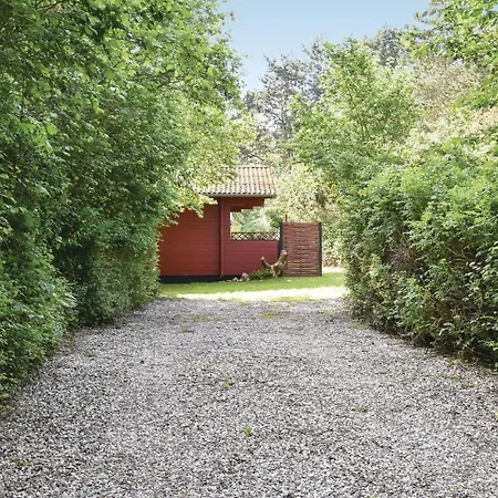 Amazing In W/ Wifi And 3 Bedrooms *