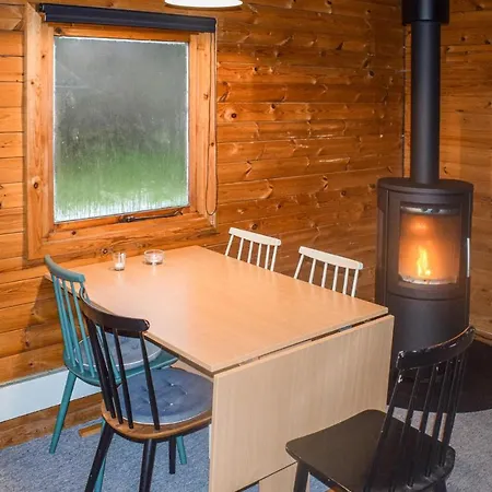 Amazing In W/ Wifi And 3 Bedrooms
